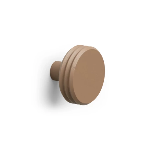Viefe PULSE COLOR fogas