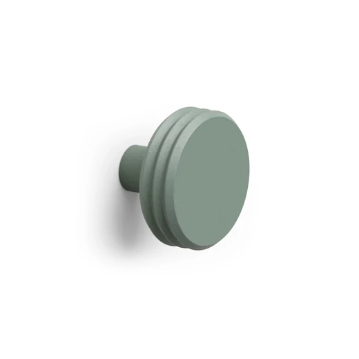 Viefe PULSE COLOR fogas