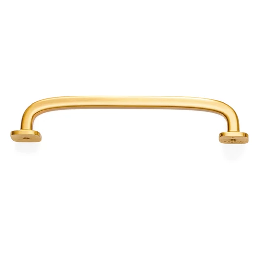 Viefe QUART BIG fogantyú