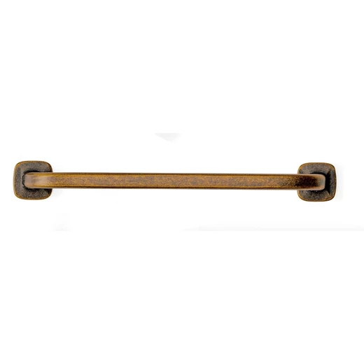 Viefe QUART MINI fogantyú