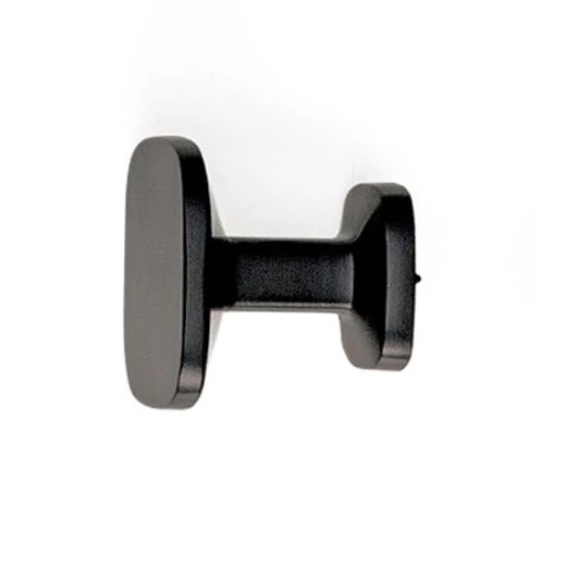 Viefe QUART MINI gomb fogantyú