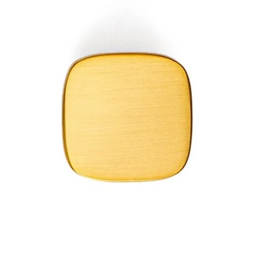 Viefe QUART MINI gomb fogantyú