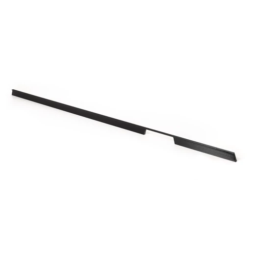 Viefe RAIL fogantyú