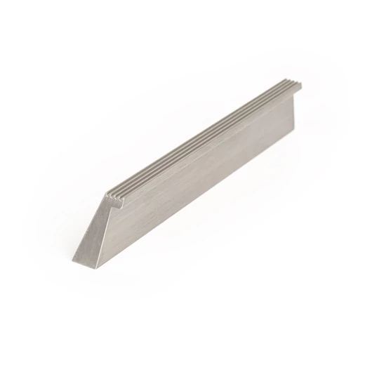 Viefe RAIL fogantyú