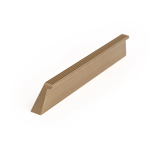 Viefe RAIL fogantyú