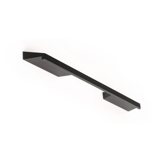 Viefe RAIL fogantyú