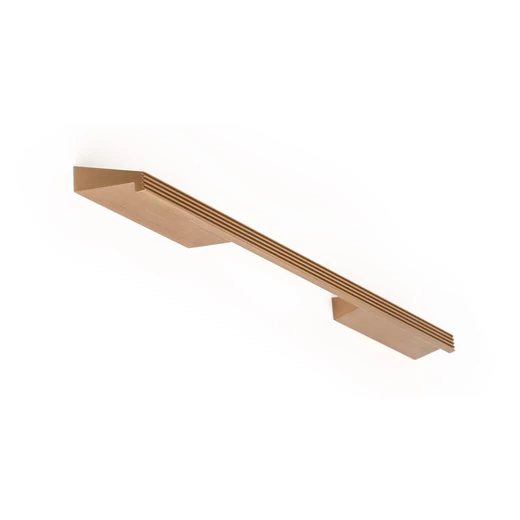 Viefe RAIL fogantyú