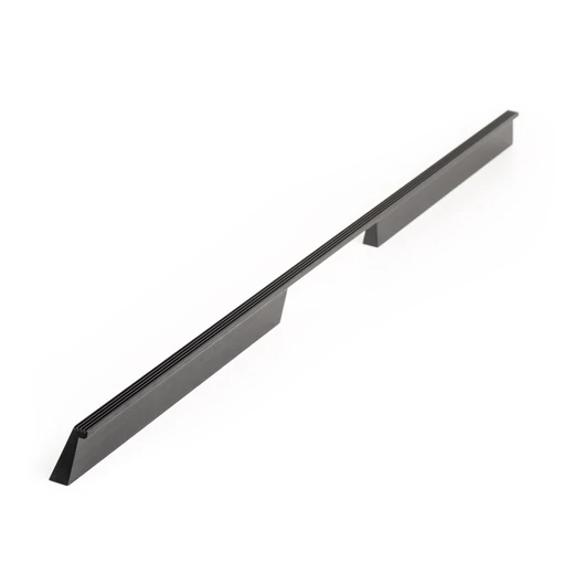 Viefe RAIL fogantyú