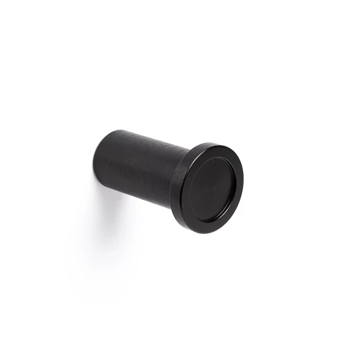 Viefe ROUND fogas