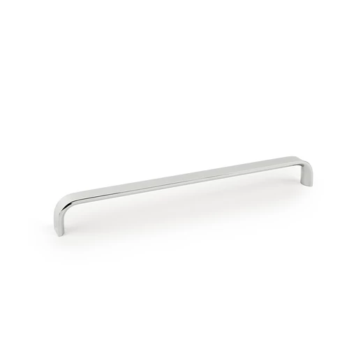 Viefe SENSE MINI fogantyú