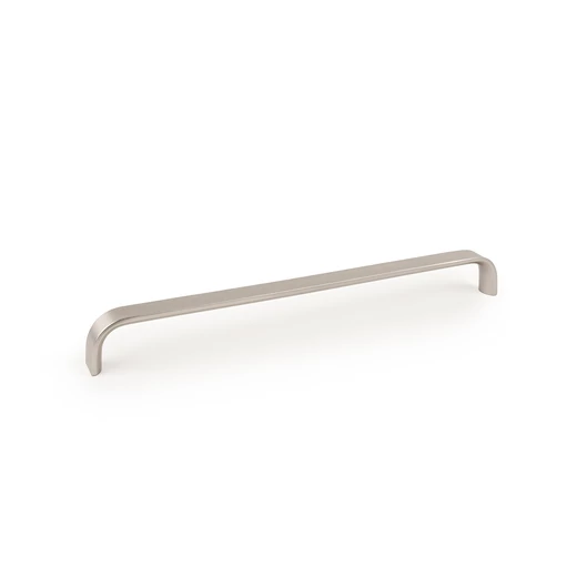 Viefe SENSE MINI fogantyú 