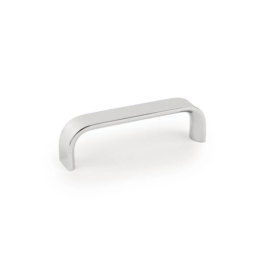 Viefe SENSE MINI fogantyú 