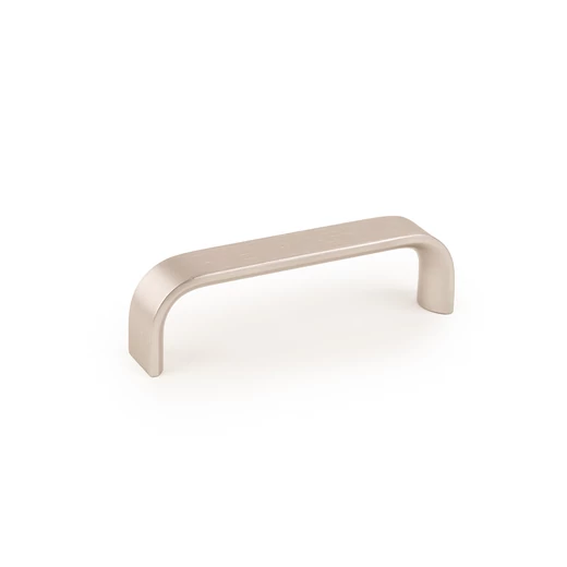 Viefe SENSE MINI fogantyú 