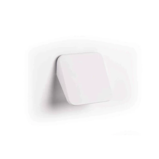 Viefe SWITCH fogantyú