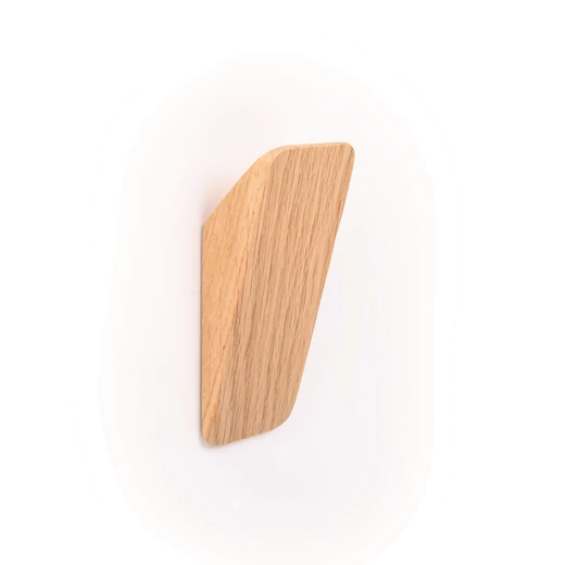 Viefe SWITCH fogas