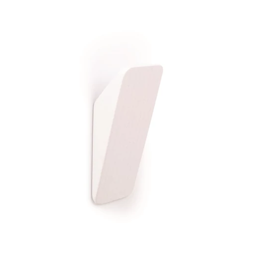 Viefe SWITCH fogas