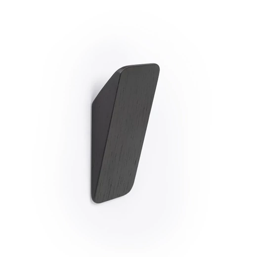 Viefe SWITCH fogas