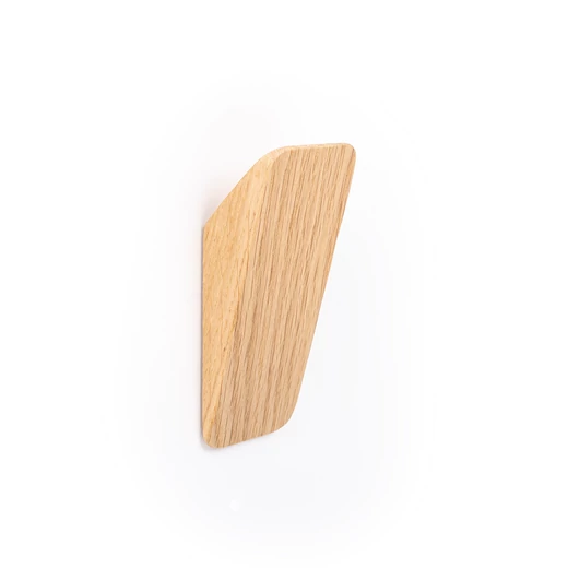 Viefe SWITCH fogas