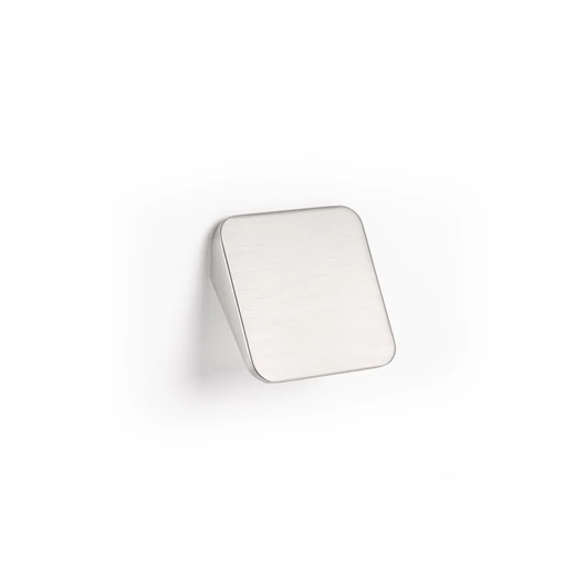 Viefe SWITCH fogantyú
