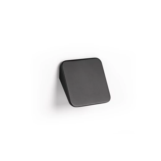 Viefe SWITCH fogantyú