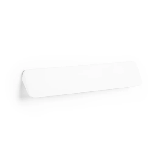 Viefe SWITCH fogantyú