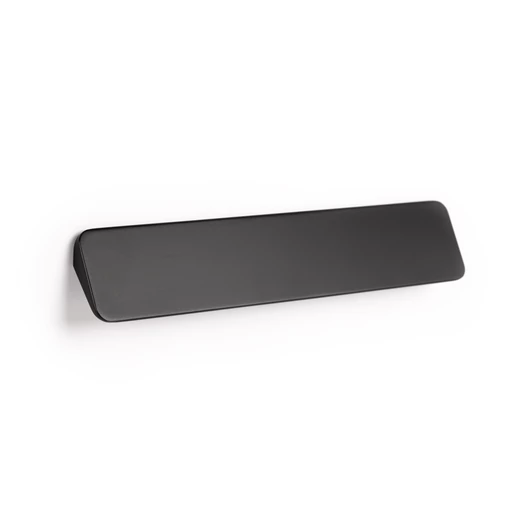 Viefe SWITCH fogantyú