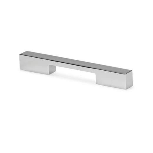 Viefe Tool fogantyú