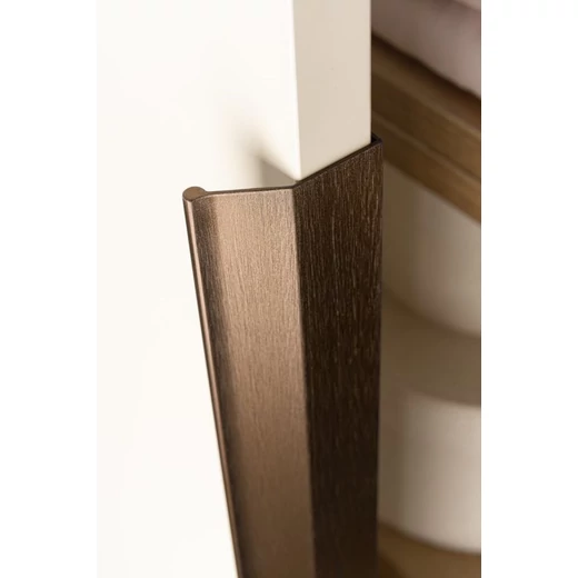 Viefe WING fogantyú