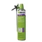 Illbruck FM710 kétkomponensű szerelőhab B2 400 ml