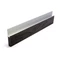 Rujz Design matt króm 2750 mm bútorfogantyú 2159B