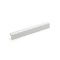 Rujz Design matt króm 145 mm bútorfogantyú 567.19
