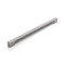 Rujz Design szatén nikkel 350 mm bútorfogantyú 697.14B