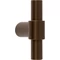Formani One PB14 bronz gomb