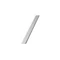 Furnipart Cliff inox hatású bútorfogantyú 1196 mm 4257201196-66