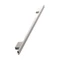 Furnipart Ele fényes króm bútorfogantyú 320mm 516860320-08