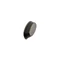 Furnipart Pharma antik barna bútorfogantyú 64 mm 534360064-23