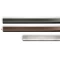 Viefe ONA fogantyú 480-1440 mm, alumínium, metál barna