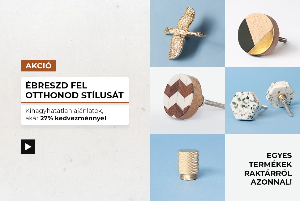 átmeneti őszi akciók 2025