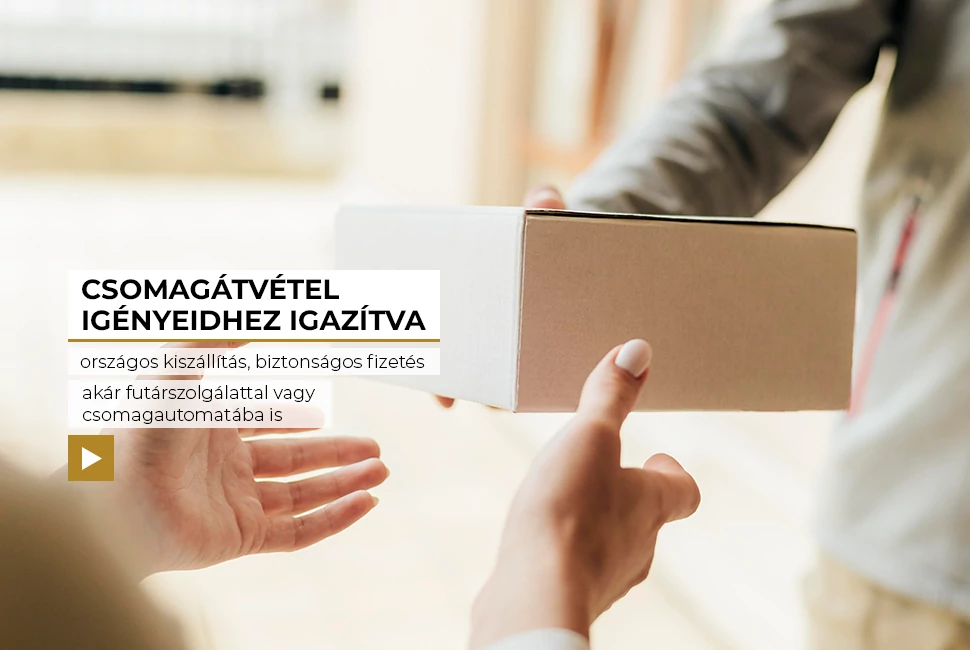 Metal könyvjelzők