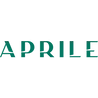 Aprile