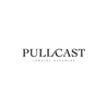 Pullcast