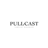 Pullcast