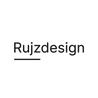 Rujz Design