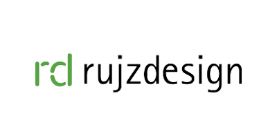 Rujz Design