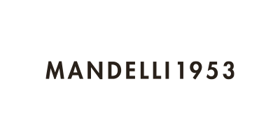 Mandelli 1953