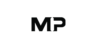 MP