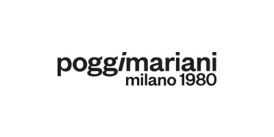 Poggi & Mariani