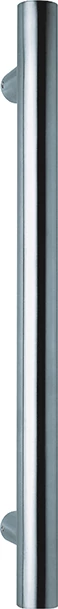 Scoop Egyenes húzórúd 400 mm - SG-16 15169 B300/L400
