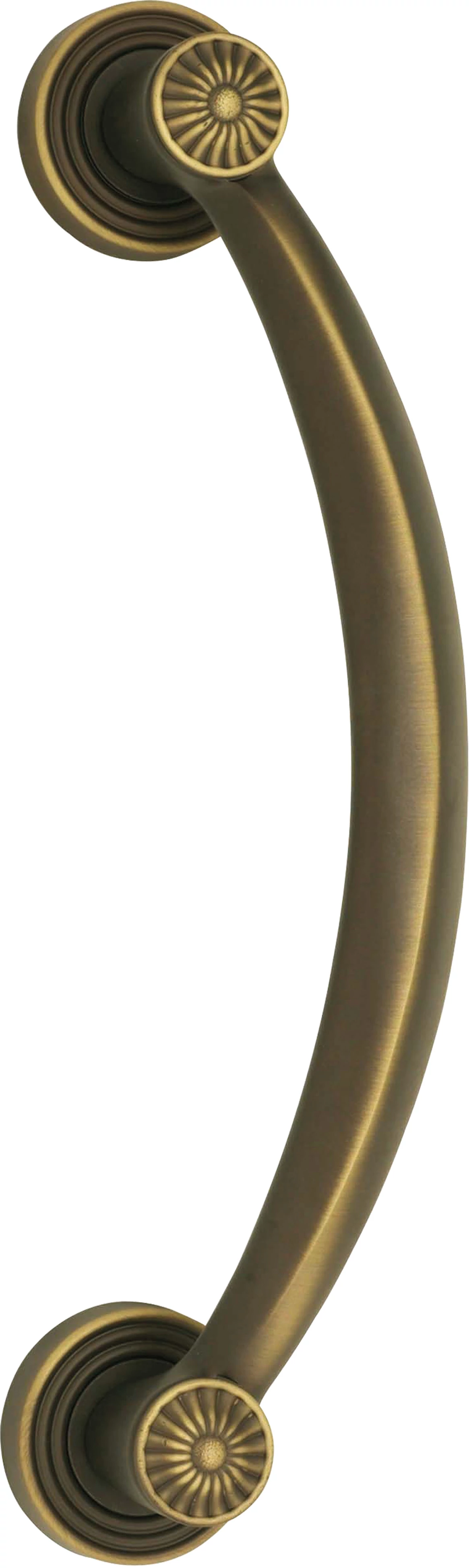 Linea Cali Daisy matt bronz tolóajtó húzórúd 1070 MN 275 112 BM