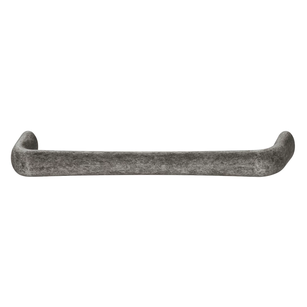 Häfele H1525, 332 mm antik ón bútorfogantyú 106.61.959